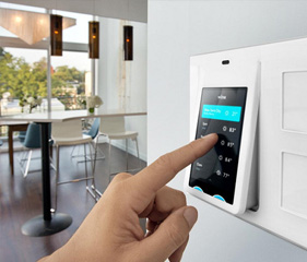 家用電器
