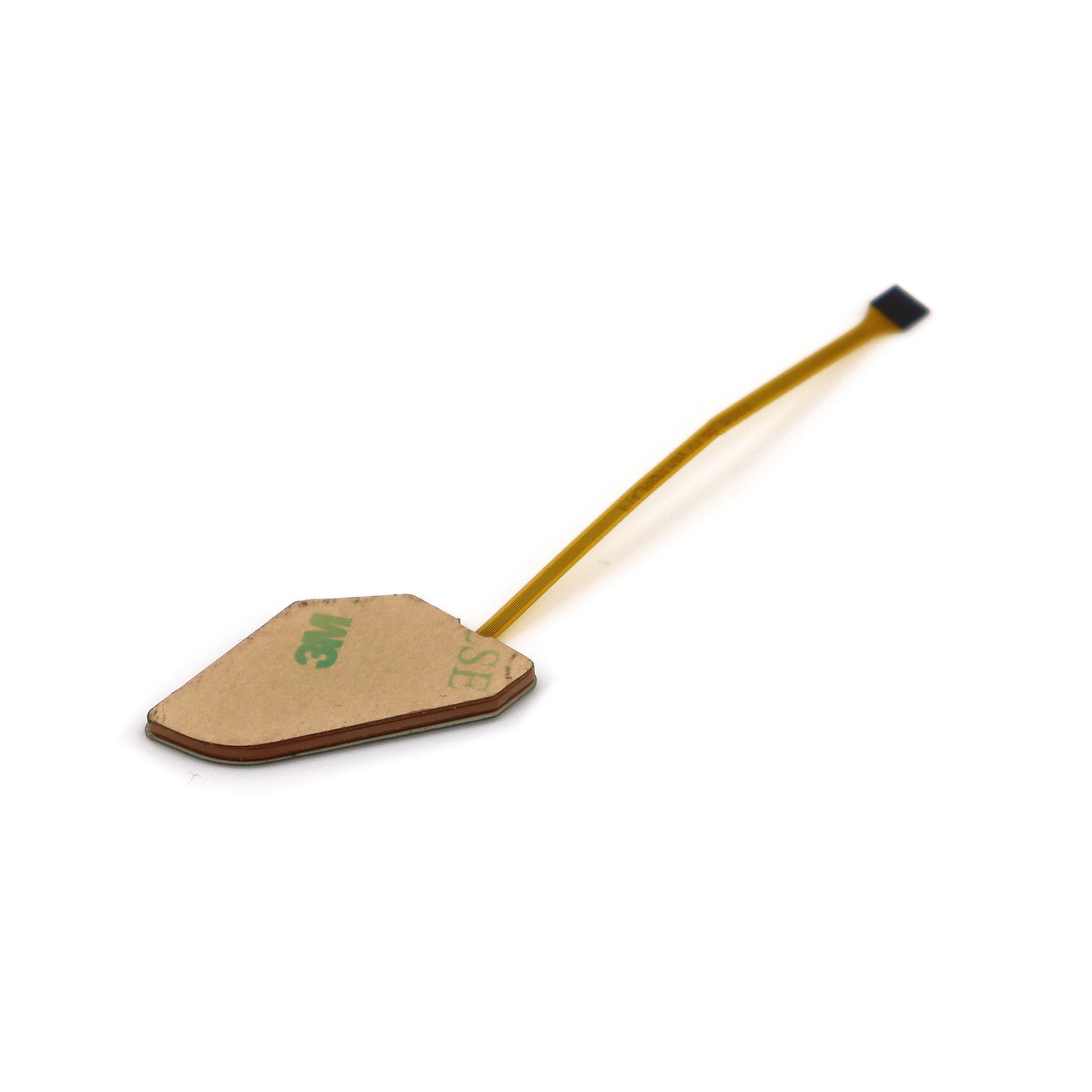FPC玩具薄（báo）膜（mó）開關