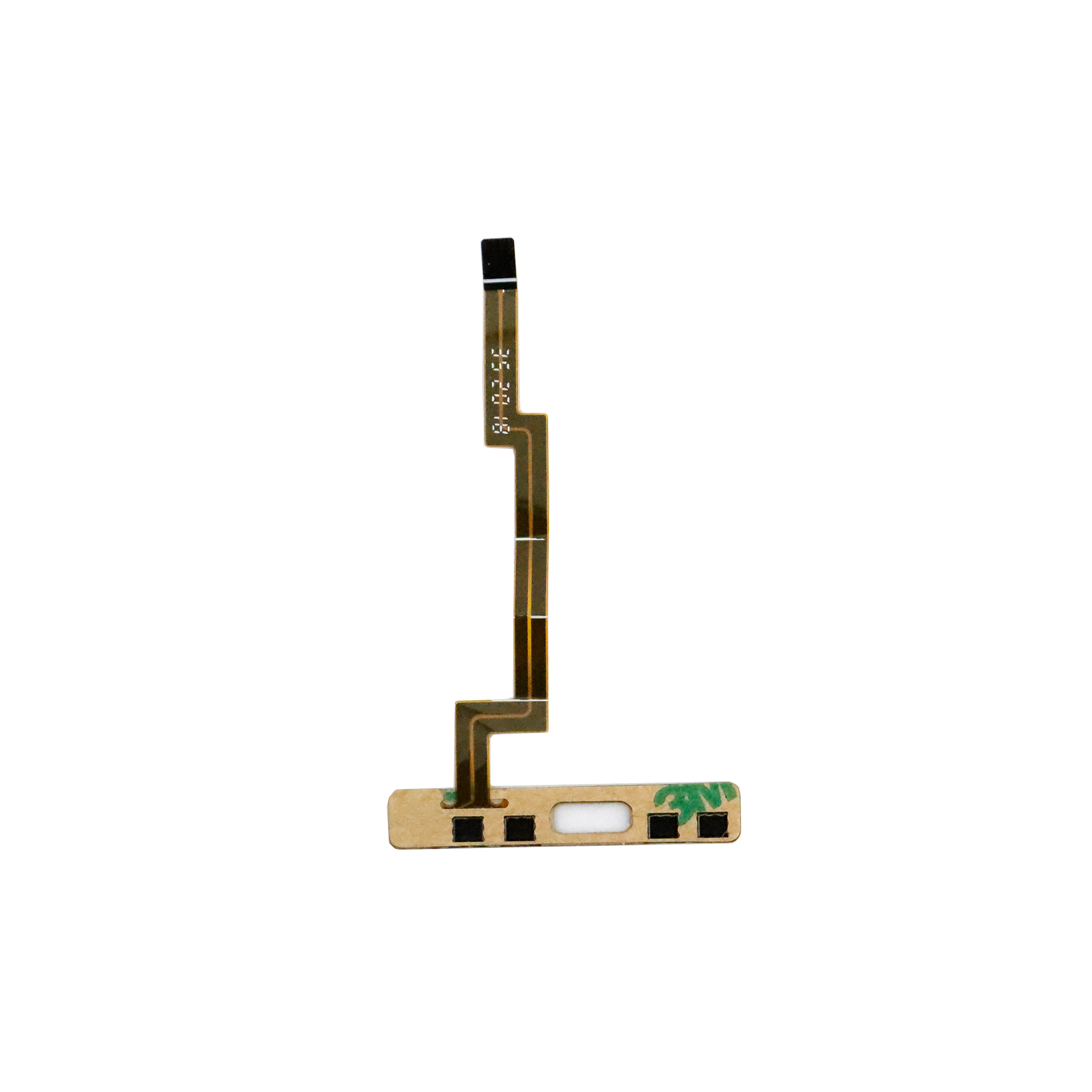 夜視儀PCB薄膜開（kāi）關（guān）