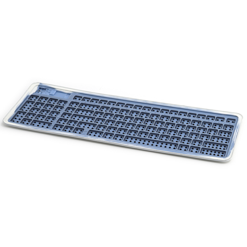 家用电器PC防水防紫外线开关（guān）