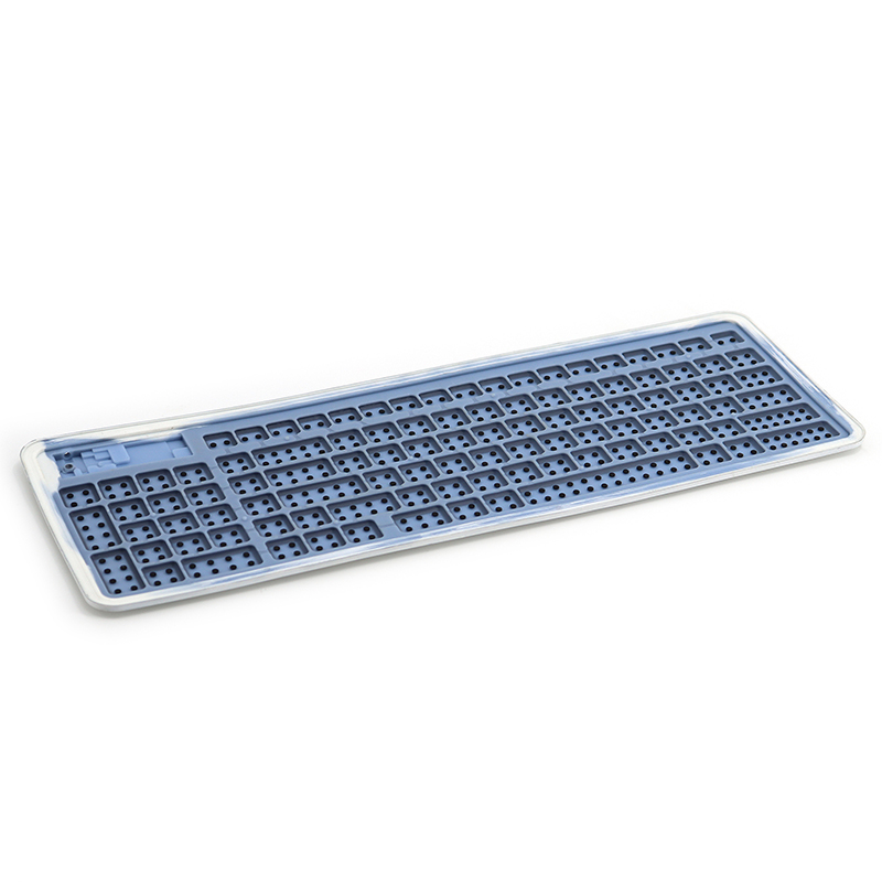 家用电器PC防水防紫外线开（kāi）关