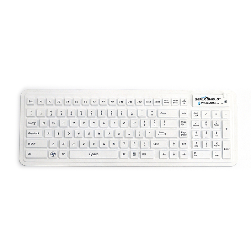 家用电器PC防水防(fáng)紫外线开关