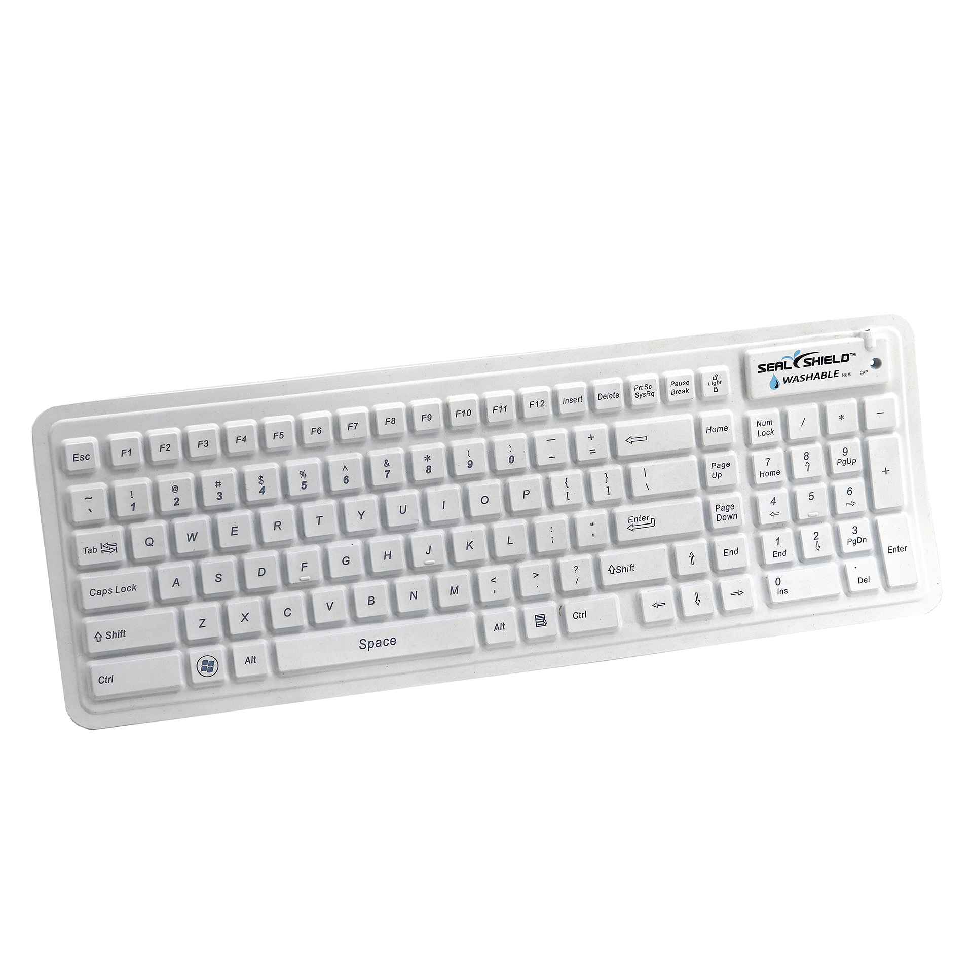 家用电器（qì）PC防水防紫外线开关