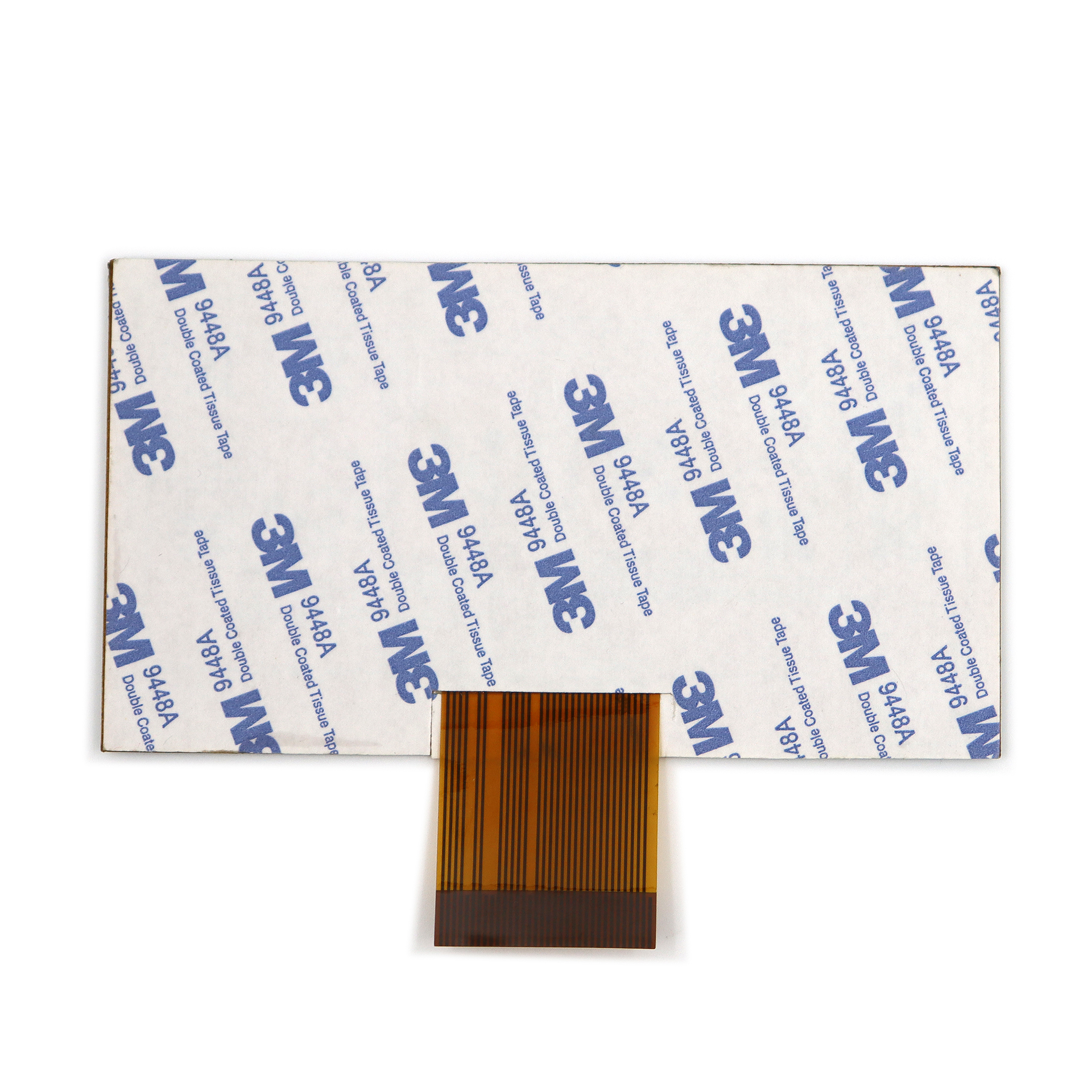 医用防水防紫外线（xiàn）薄膜开关（guān）