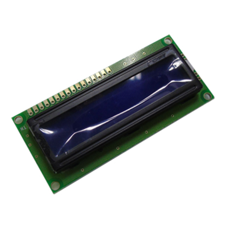 PCB + 连接器组装 DSC01523