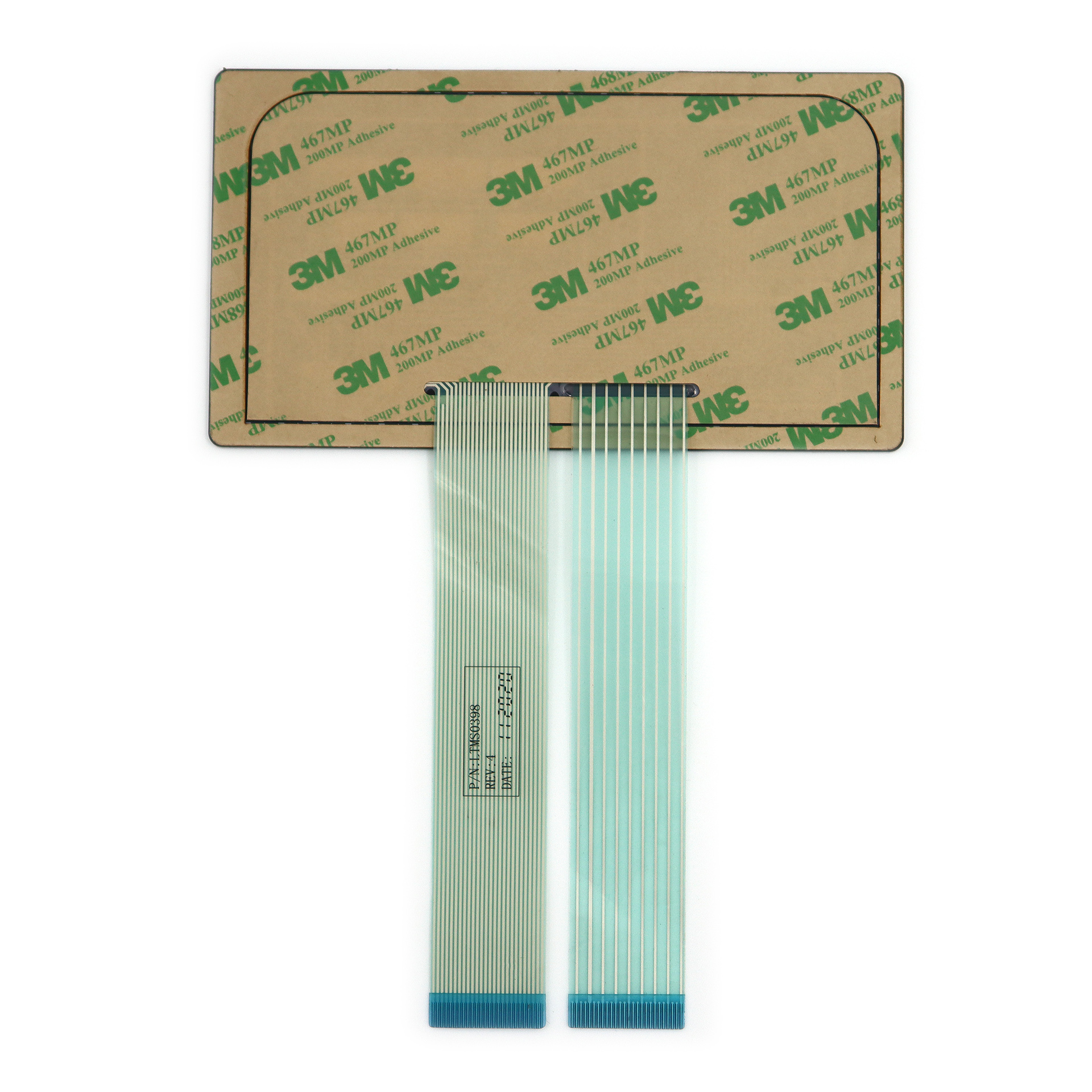 蘇州薄膜麵板麵貼設備製造品質優良
