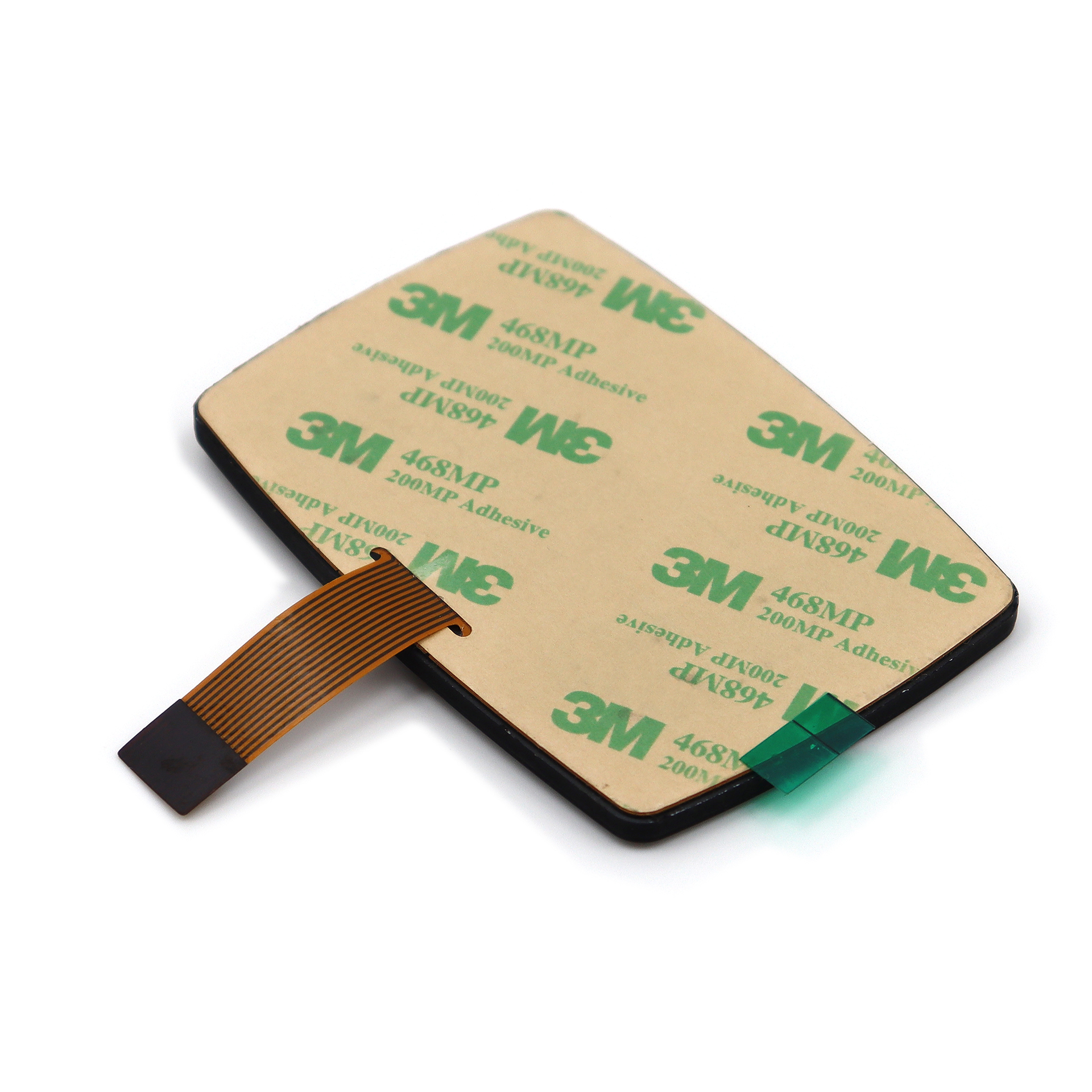廣州薄膜麵板麵貼農用（yòng）機械放心省心