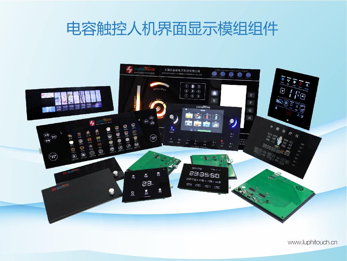 360截图（tú）20240627101811248.jpg